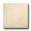 Emser Tile Marble 12 X 12 Crema Marfil Classico Freemont Beige Tile & Stone