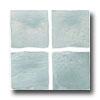 Emser Tile Opalesque Glass Mosaic Oyster Tile & Stone