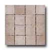Emser Tile Paradiso Mosaic 1 X 1 Tan Tile & Free from ~s