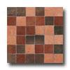 Emser Tile Terre Del Sole Mosaic Mosaic BlendT ile & Stone