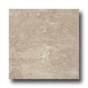 Ergon Tile Alabastro Evo 12 X 12 Natural Rectified Grigio Tile & Stone