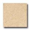 Ergon Tile Silk Marfil 16 X 16 Natural Rectified Sabbia Honey Tile & Stone