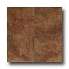 Esquire Tile Cymberland Plateau 18 X 18 Rust Tile & Stone