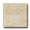 Esquire Tile Spoleto 18 X 18 Beige Tile & Stone