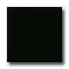 Florida Tile Dimension Glass Mosaic 1 X 2 Black Tile & Free from ~s