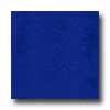 Florida Tile Dimension Glass 6 X 6 Blue Tile & Stone