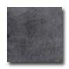 Florida Tile Loft 18 X 18 Black Tile & Stone