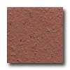 Florida Tile Metropolitan Quarry 8 X 8 Quarry X Color Commercial Red Tile & Stone