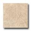 Florida Tile Ozark 13 X 13 Sand Tile & Stone
