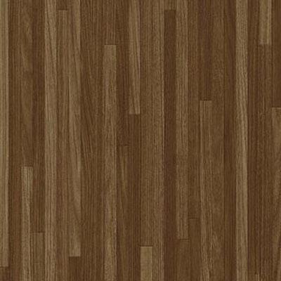 Forbo Eternal Wood (non Stock Item) Small Plank Teak Vinyl Flooring