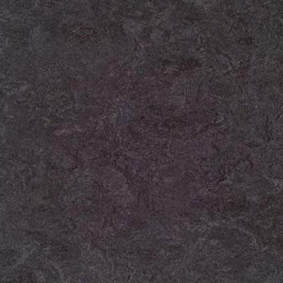 Forbo Maemoleum Click Panel Volcanic Ash Vinyl Flooring