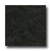 Forbo Marmoleum Click Tile Lava Vinyl Flooring