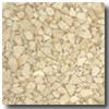 Fritztile Classic Terrazo Cln600 3/16 Travertine Tile & Stone