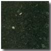 Fritztile Classic Terrazo Cl200 1/8 Thick Raven Black Tile & Stone