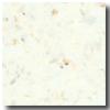 Fritztile Classic Terrazo Cln600 3/16 Durango White Tile & Stone
