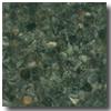 Fritztile Classic Terrazo Cln600 3/16 Hunter Green Tile & Stone