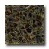 Fritztile Glass Tile Gl6500 3/16 Crystal Brown Tile & Stone