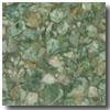 Fritztile Granite Deluxe Gd7700 Canadian Green Tile & Stone