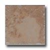 Geo Ceramiche Camelot Outdoor 13  X13 Forest Tile & Stone