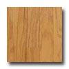 Hartco Beaumont Plank Caramel Hardwood Flooring