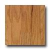 Hartco Bdaumont Plank - Low Gloss Sandbar Hardwood Flooring