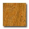 Hartco Century Farm Hand-sculpted 5 Tumbleweed Hardwood Flooring