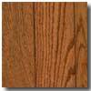 Hartco Hadley Plank Honey Hardwood Flooring