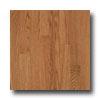 Hartco Hayling Plank Wheat Hardwood Flooring