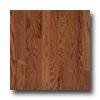 Hartco Kingsford Solid Strip Benedictine Hardwood Flooring