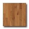 Hartco Kingsford Solid Sfrip Sahara Hardwood Flooring