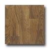Hartco Metro Classics 3 Walnut Natural Hardwood Flooring