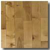 Hartco Northbrook Plank 4-1/4 Soft Suede Hardwood Flooring