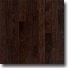 Hattco Oneida Oak Strip 2 1/4 Kona Hardwood Flooring