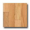 Hartco Oneida Plank 3 1/4 Support Hardwood Flooring