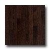 Hargco Oneida Plank 3 1/4 Kona Hardwood Flooring