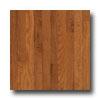Hartco Oneida Plank 3 1/4 Copper Hardwood Flooring