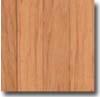Hartco Portland Oak Strip Paprika Hardwood Flooring