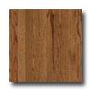 Hartco Provincial Plus Strip Chestnut Hardwood Flooring