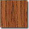 Hartco Shadwell Plank Saddle Hardwood Flooring