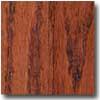 Hartco Shaewell Plank Sienna Hardwood Flooring