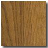 Hartco Somerset Solid Strip - Low Gloss (lg) Spice Brown Hardwood Flooring