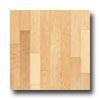 Hartco Sugar Creek Solid Maple Plank Natural Haedwood Flooring