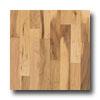 Hartco Sugar Creek Solid Maple Strip Country Natural Hardwood Flooring