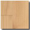 Hartco The Valenza Collection - Engineered Sakura Natural Hardwood Flooring
