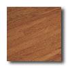 Hartco Walton Plank Gunstock Hardwood Flooring