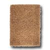 Hellenic Rug Imports, Inc. Ultimate Shag 6 X 9 Camel Area Rugs
