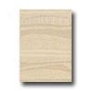 Hellenic Rug Imports, Inc. Goels Natural 10 X 14 Reef Area Rugs