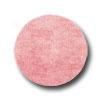 Hellenic Rug Imports, Inc. New Flokati 10 A~ Pastel Pink Area Rugs