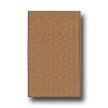 Hellenic Rug Imports, Inc. Rhodes 2 X 8 Cork Area Rugs