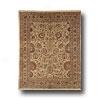 Hellenic Rug Imports, Inc. Private Reserve 12 X 18 Raja Beige Area Rugs